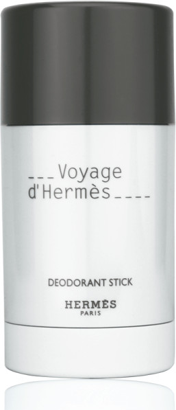 Hermès Voyage Deodorant Stick (75 ml)