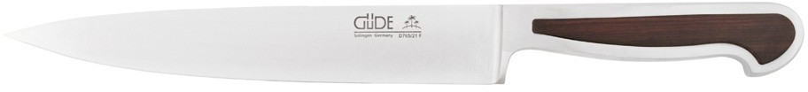 Güde Delta Filleting Knife Flexible 21 cm