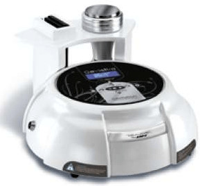 Tecnovita Cavislim YS30
