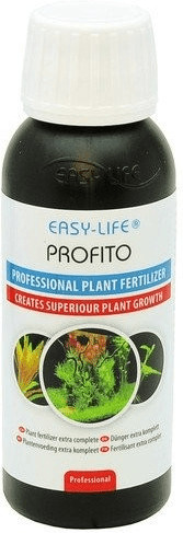Easy Life ProFito 100 ml