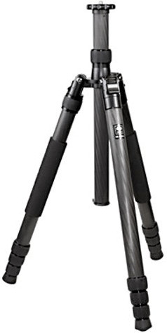 Sirui N-1204