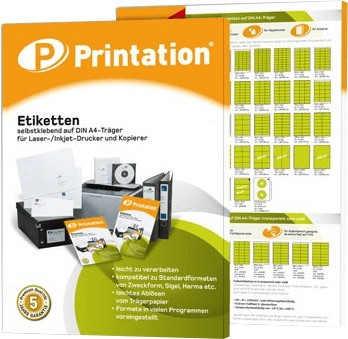 Printation 1367542
