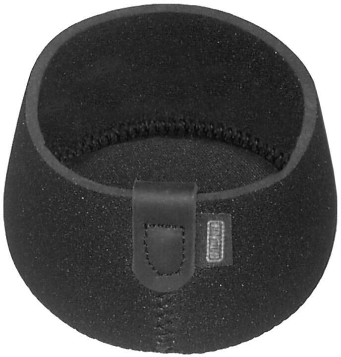 OP/TECH Hood Hat Large 4-4.5
