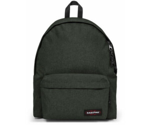 Eastpak Padded Pak'r XL desde 45,00 € | Compara precios en idealo