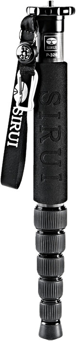 Sirui P-326