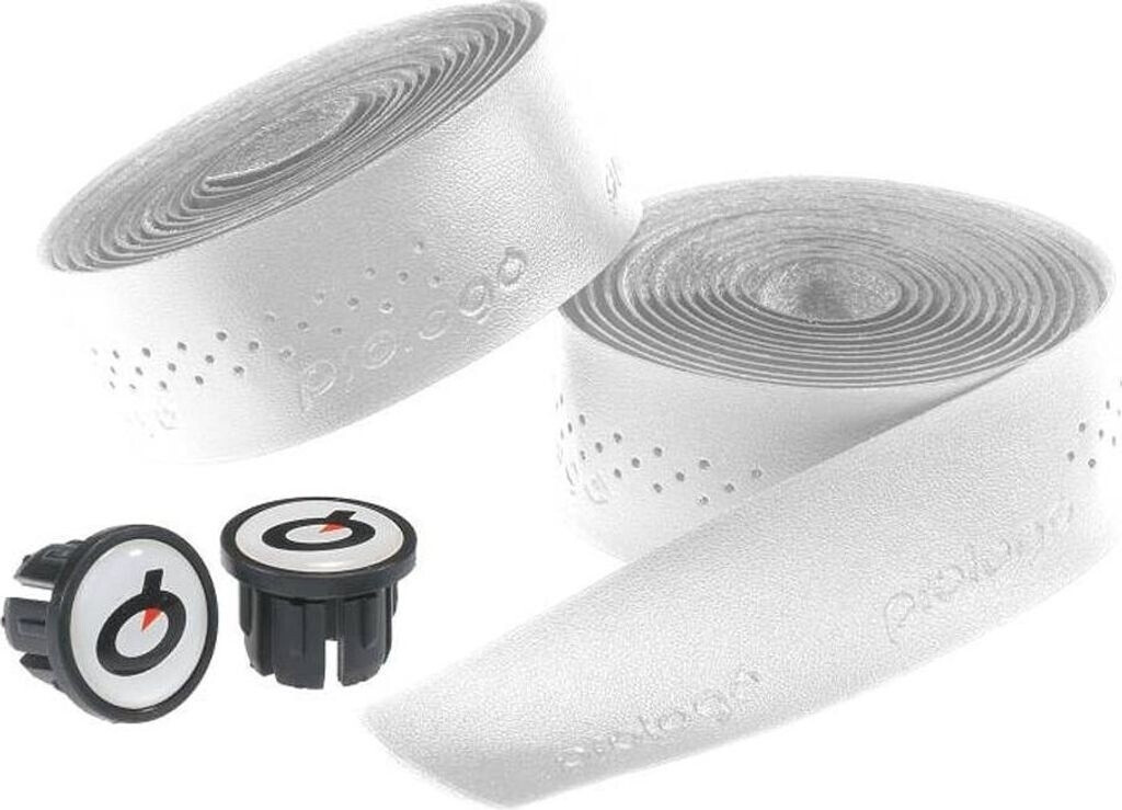 Prologo Handle Bar Tape Microtouch