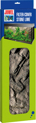 Vorschaubild von Juwel Filter-Cover Stone Lime Vorschaubild von Juwel Filter-Cover Stone Lime