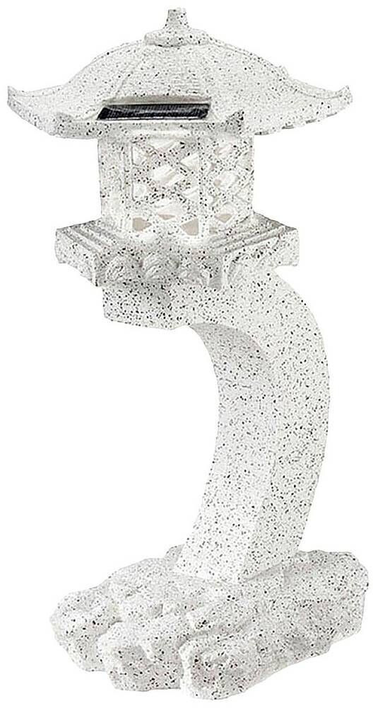 FIAP Solar Active Rankei