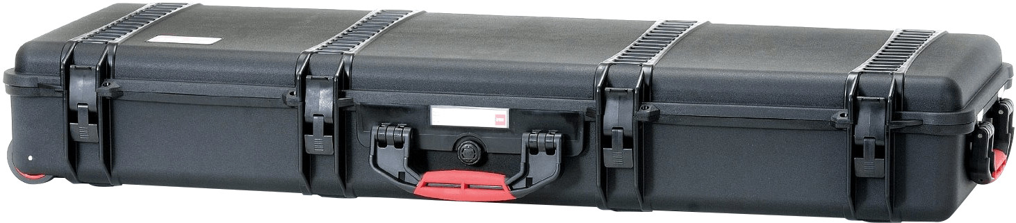 HPRC 5400W