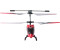 Syma S107G Metal Series Ready-to-Fly Helicopter