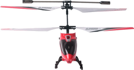 Syma S107G Metal Series RTF