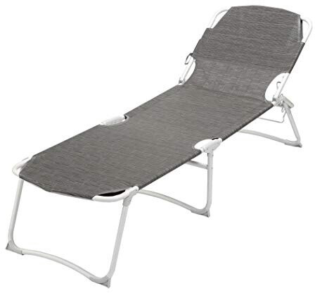 Sillas Camping Silla Plegable Brunner Kerry Phantom Ultraplana Y