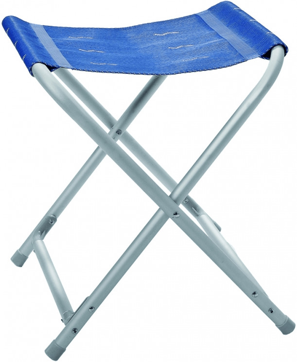 Brunner Kerry Stool