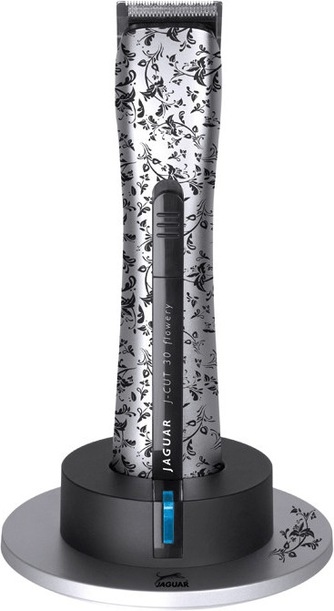 Jaguar J-Cut 30 Flowery