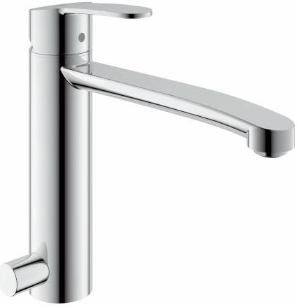 GROHE Eurostyle Cosmopolitan (31153002)