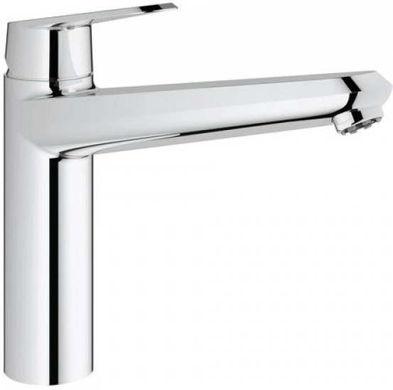 GROHE Eurodisc C (31206002)