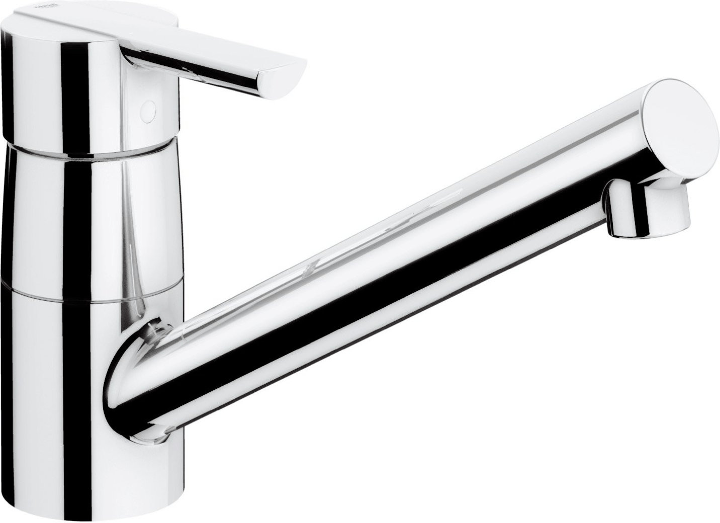 GROHE Feel (32669)