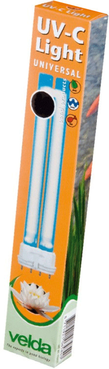 Velda 36W UV-C