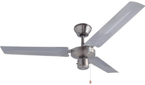 Bestron DT 48 C