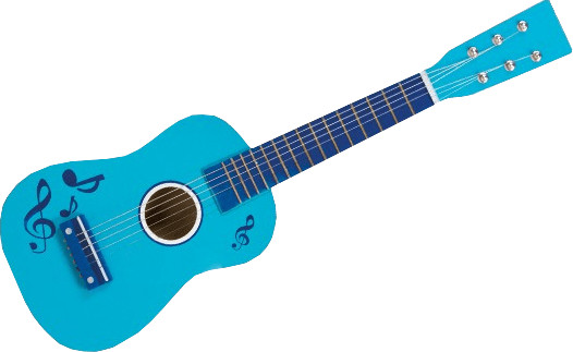 Eitech NCT 0349