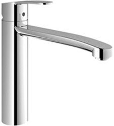 GROHE Eurostyle Cosmopolitan (31159002)
