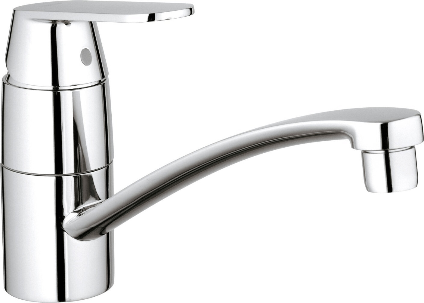 GROHE Eurosmart Cosmopolitan (32842000)