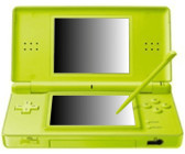 OcioDual Destornillador Triwing Tri Wing 3 Alas Y 2.0 para Nintendo Wii DS  Lite 3DS 2DS XL DSi Gameboy Advance SP Pocket Color : : Videojuegos