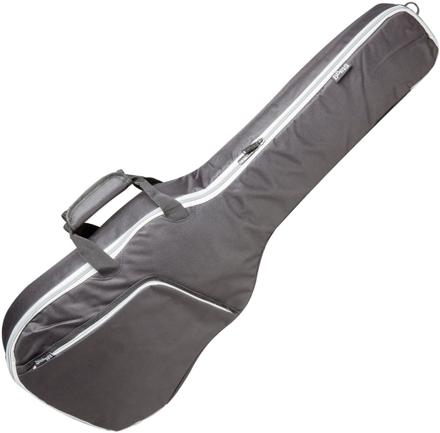 Stagg STB 10 C ab 20 95 Preisvergleich bei idealo