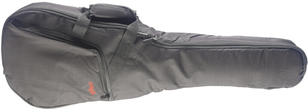 Stagg STB-10 C
