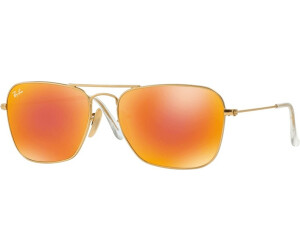 Costo ray ban a goccia shop
