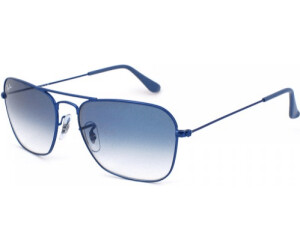 Ray-Ban Caravan RB3136 a € 84,90 (oggi) | Migliori prezzi e offerte su  idealo