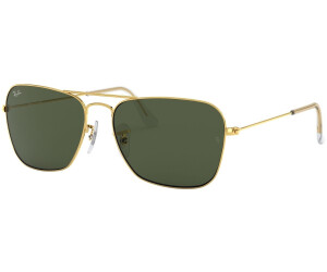 Buy Ray Ban Caravan RB3136 from 92.71 Today Best Deals on