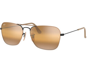 Ray ban modello caravan on sale
