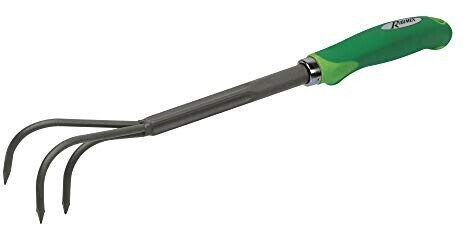 Ribiland Griffe 3 dents (PROFG5)