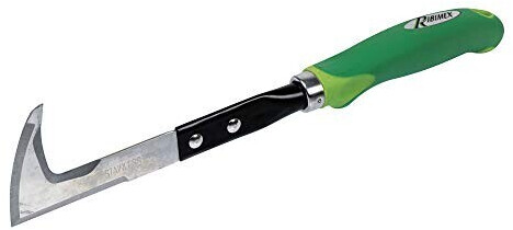 Ribiland Couteau extirpateur (PROFC2)