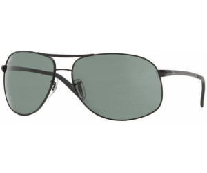 Buy Ray-Ban RB3387 from £ (Today) – Best Deals on 