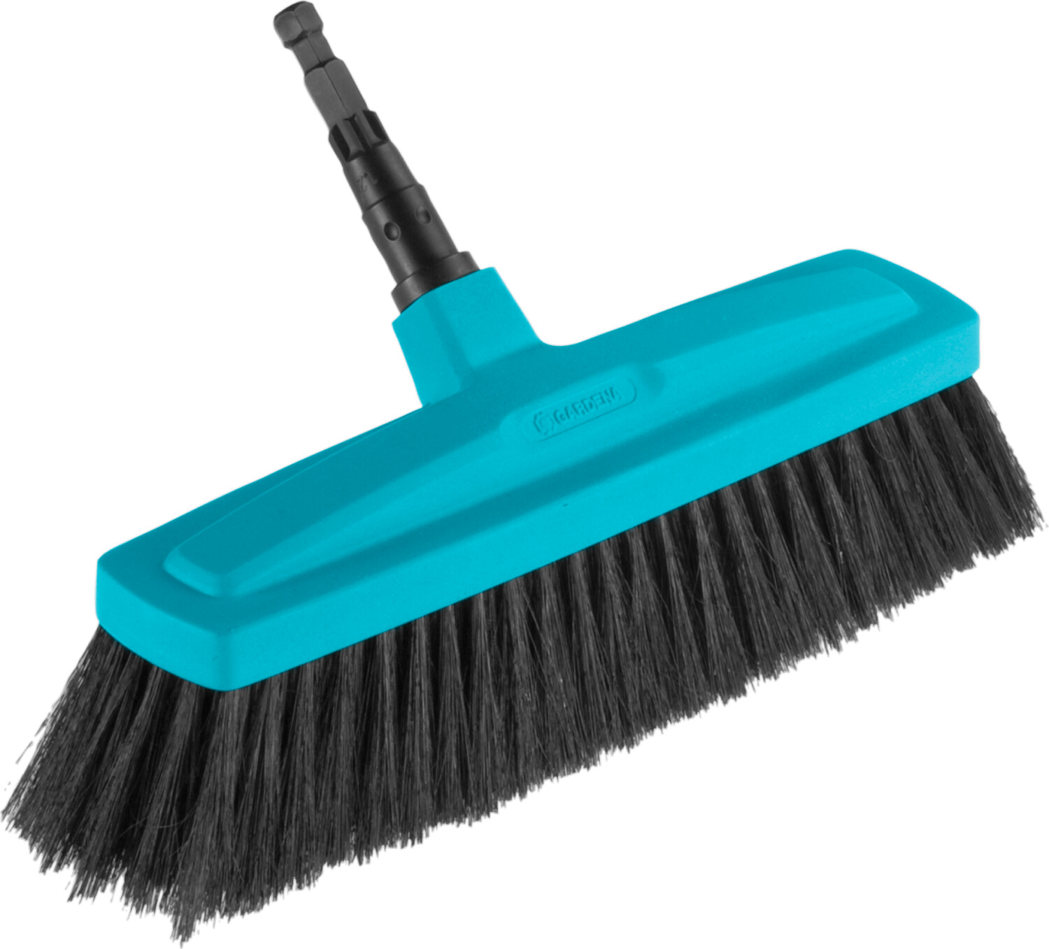 Gardena Balai de cantonnier Combisystem (3630-20)