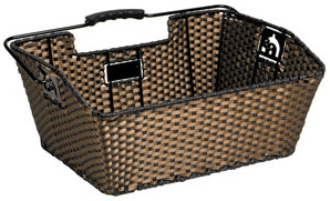Asista Unix Weave