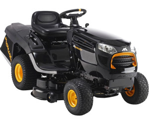 Mcculloch m56 190awfpx