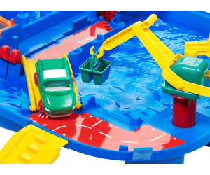 aqualand 5812