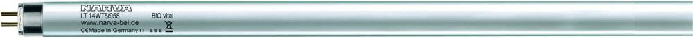 Narva LT 21W T5-EQ/958