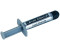 Arctic Silver Thermo Paste- 3.5 g Syringe