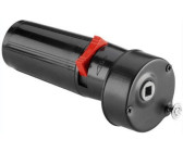 Landmann grillmotor spießgarnitur Landmann grillmotor spießgarnitur
