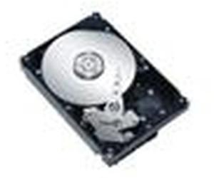 Fujitsu SATA III 1TB (S26361-F3660-L100)