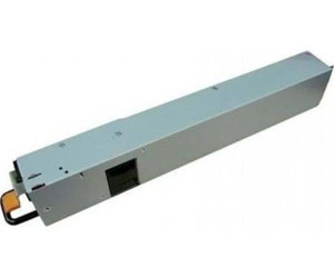 IBM 69Y1213 675W