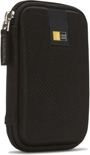 Case Logic EHDC-101