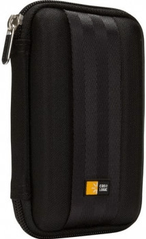 Case Logic QHDC-101