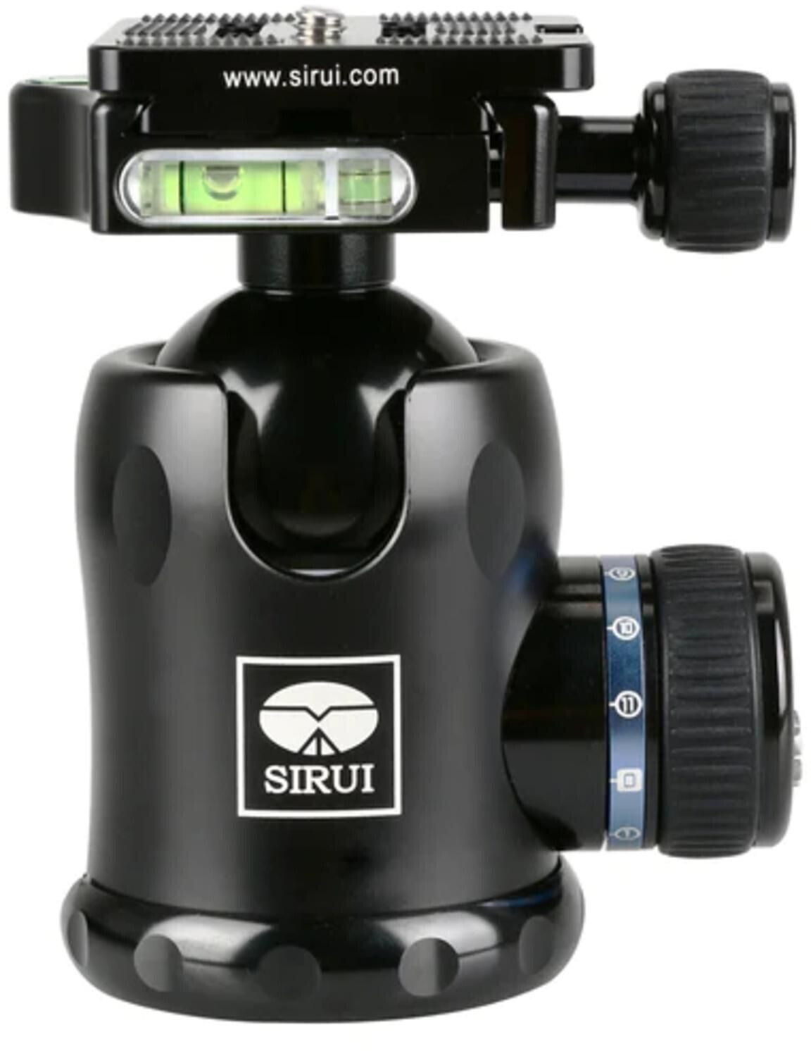 Sirui K-30X