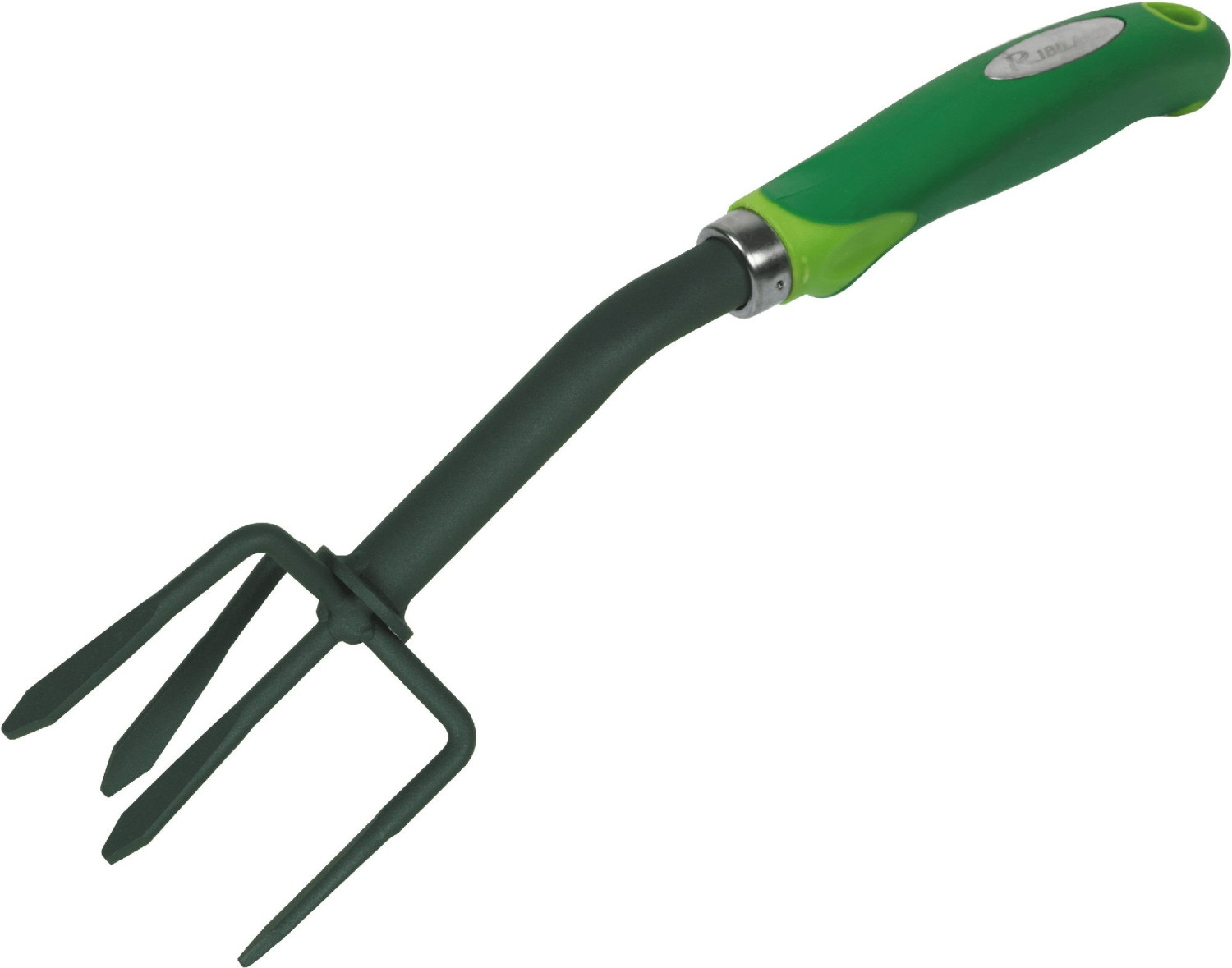 Ribiland Griffe 4 dents (PROFGR9)