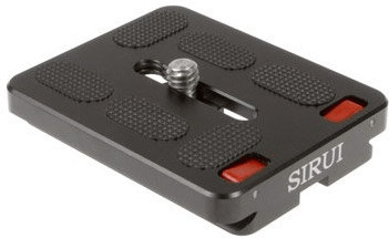 Sirui TY-60